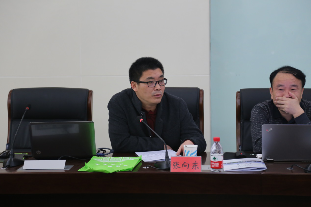 1480906692487980.png 1480906692487980.png