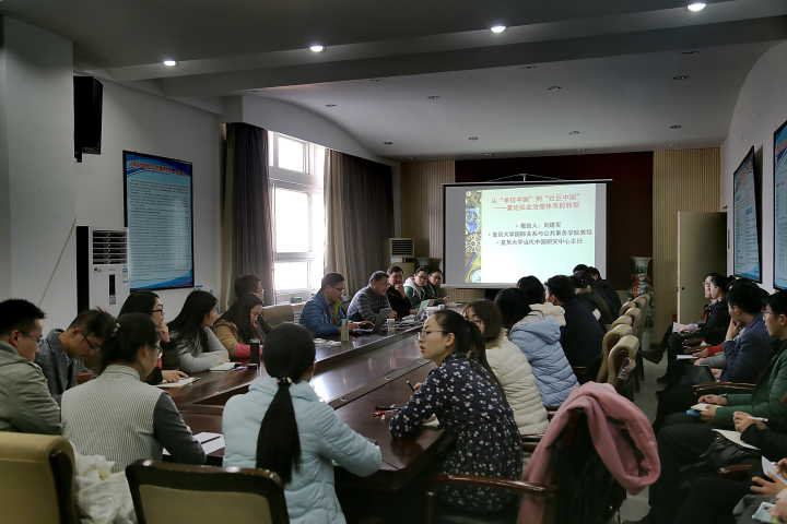 1481081431527569.png 1481081431527569.png