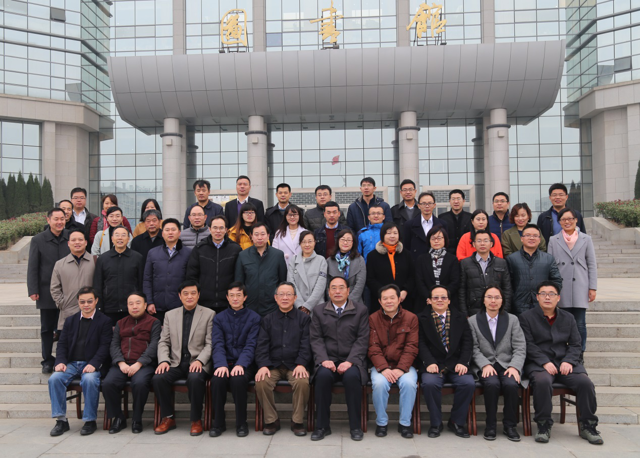 1480906707136505.png 1480906707136505.png