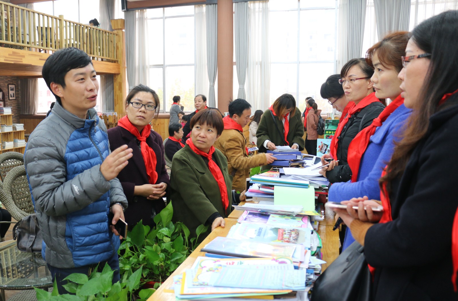 1479568139240117.jpg 1479568139240117.jpg