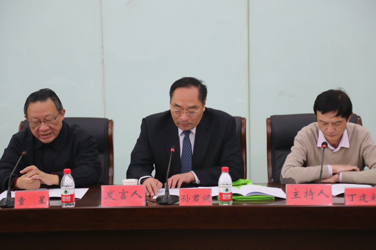 1480906694333281.png 1480906694333281.png