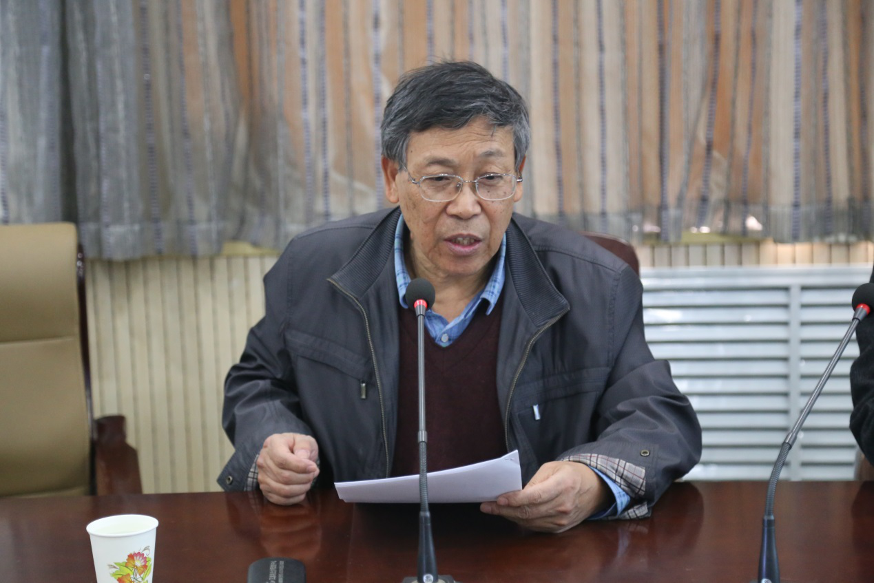 1482155179550376.png 1482155179550376.png