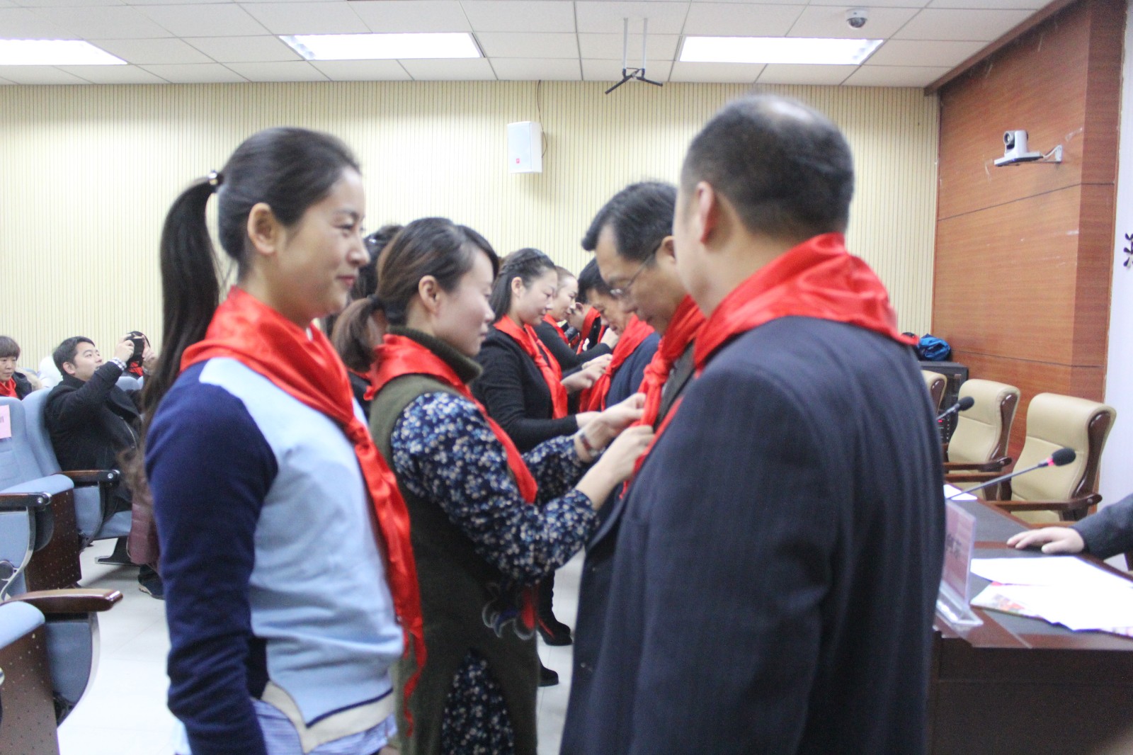 1480403447831976.jpg 1480403447831976.jpg