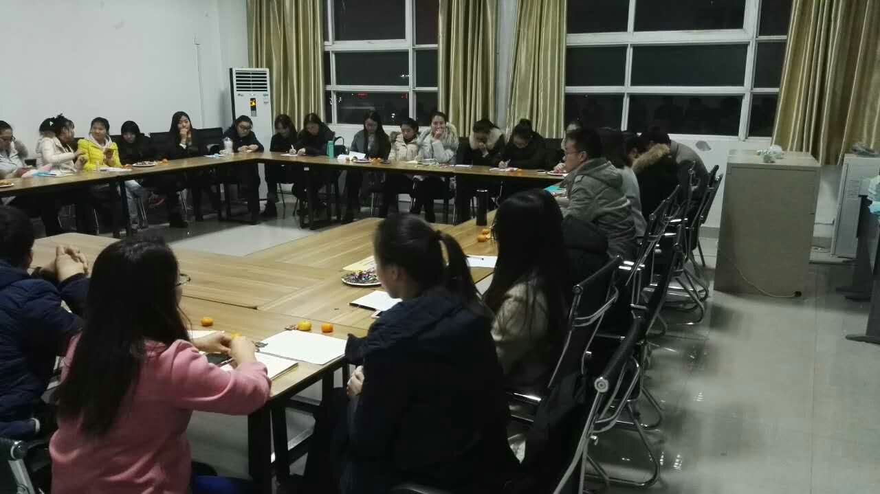 1482134245742943.jpg 1482134245742943.jpg