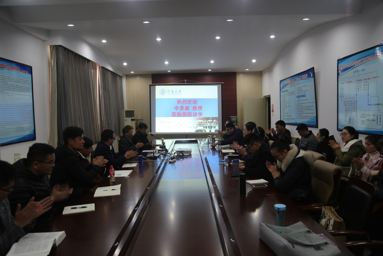 1482155175923978.png 1482155175923978.png