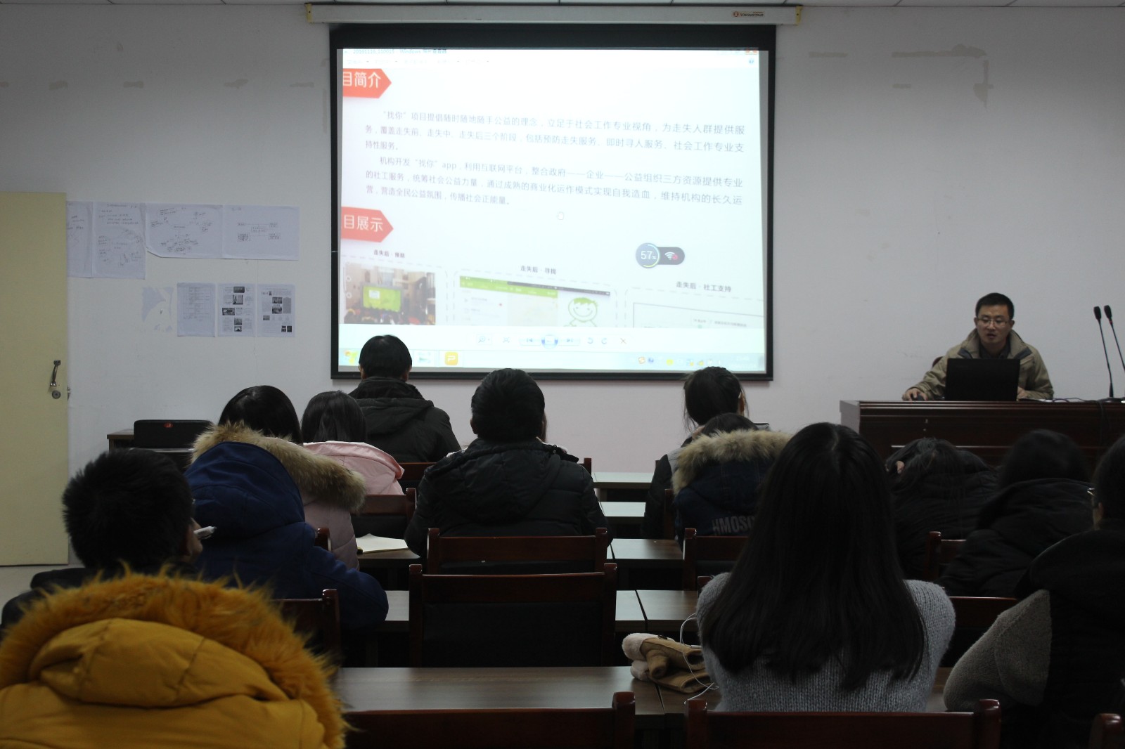 1480079901938394.jpg 1480079901938394.jpg