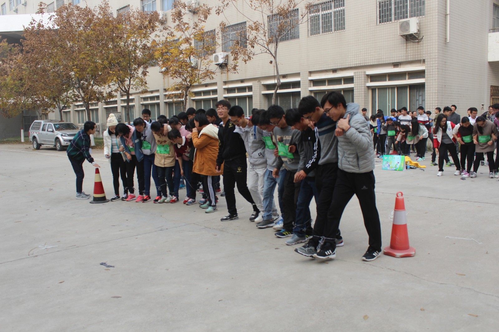 1480073667110445.jpg 1480073667110445.jpg