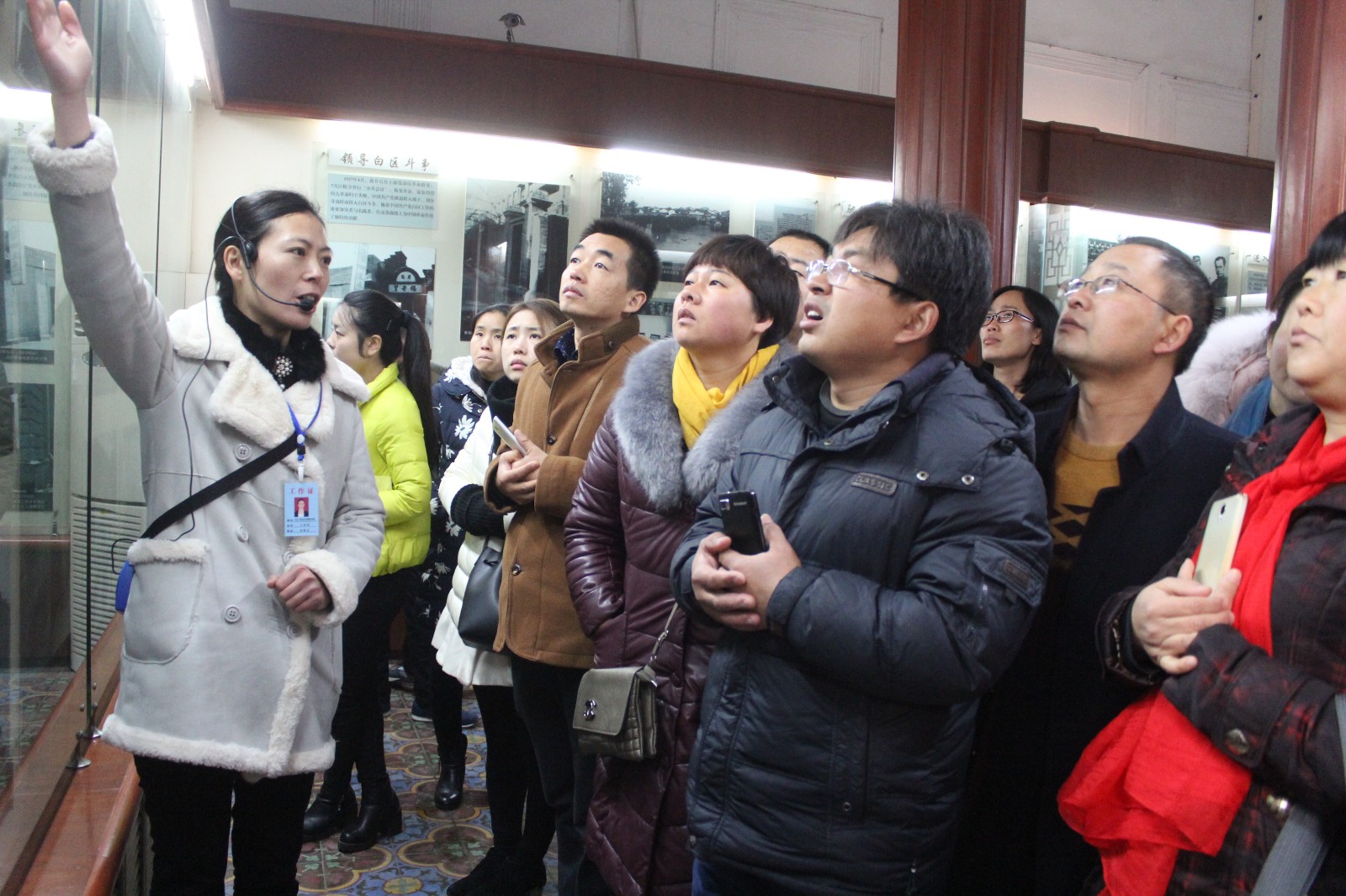 1480079633127012.jpg 1480079633127012.jpg