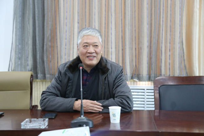 1482137952133445.png 1482137952133445.png