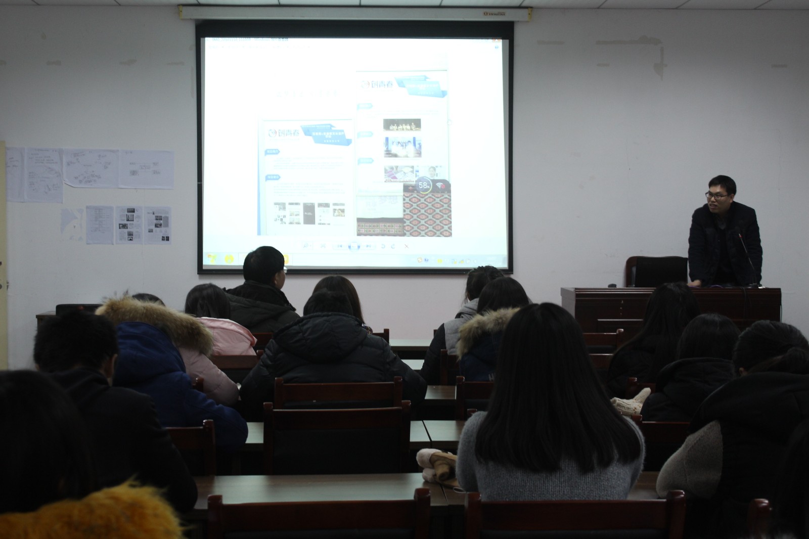 1480079901737435.jpg 1480079901737435.jpg