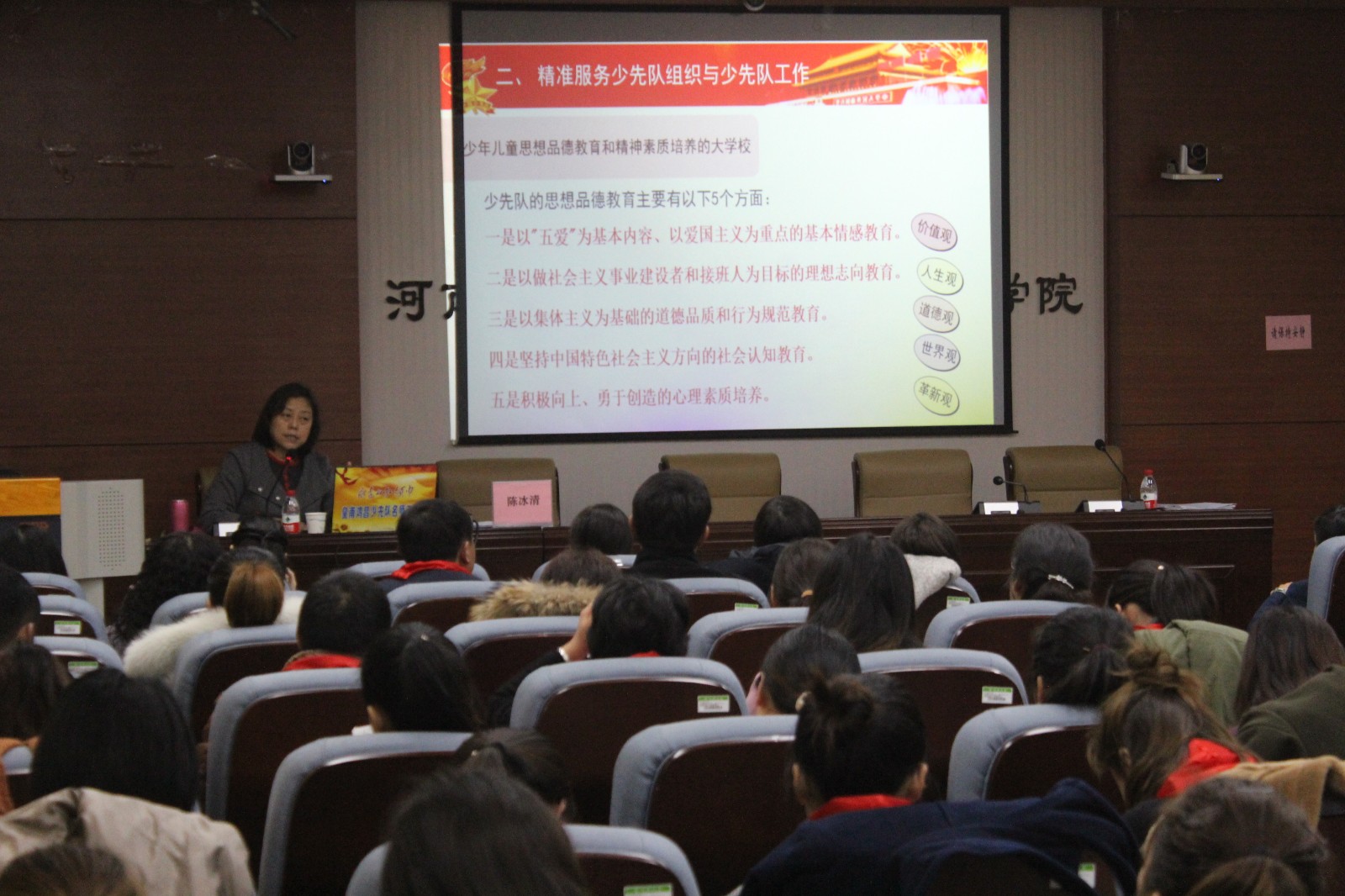 1480403447631233.jpg 1480403447631233.jpg