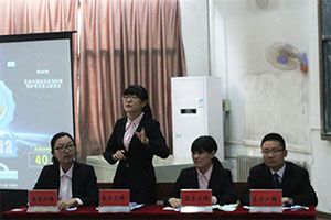 学生做爱影片
辩论队成功晋级学生做爱影片
第九届校园辩论赛半决赛.jpg