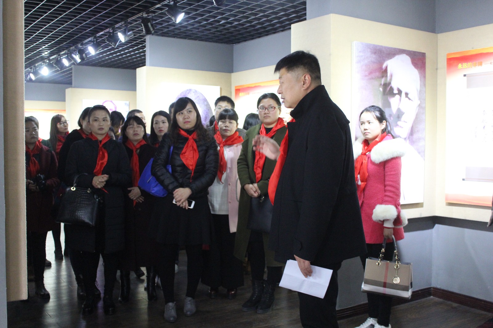 1479567389949754.jpg 1479567389949754.jpg