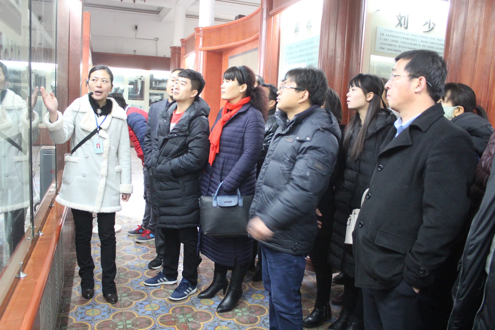 1480079629199021.jpg 1480079629199021.jpg