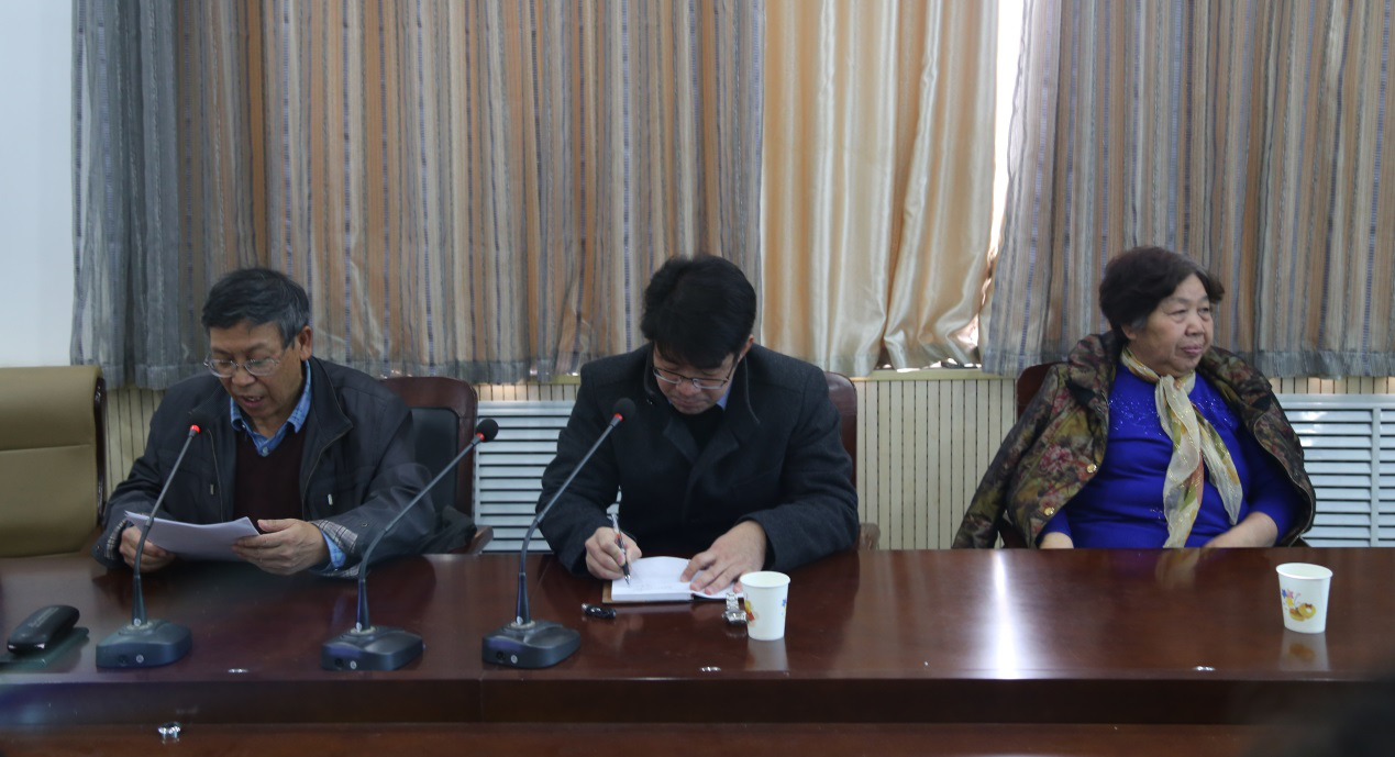 1482155174759037.png 1482155174759037.png