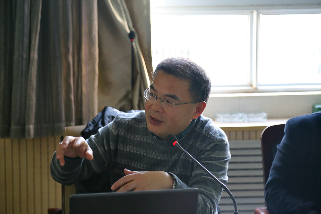 1481081436114533.png 1481081436114533.png