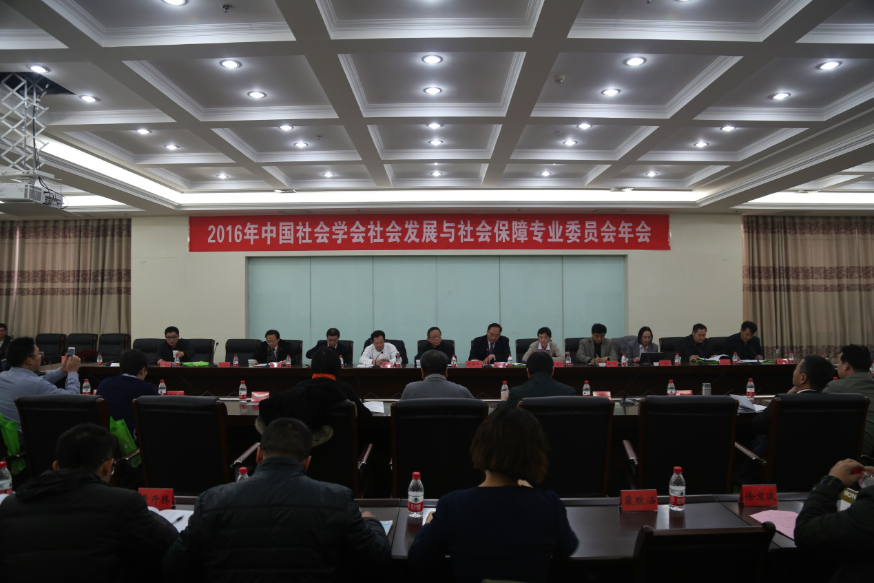 1480906701216019.png 1480906701216019.png