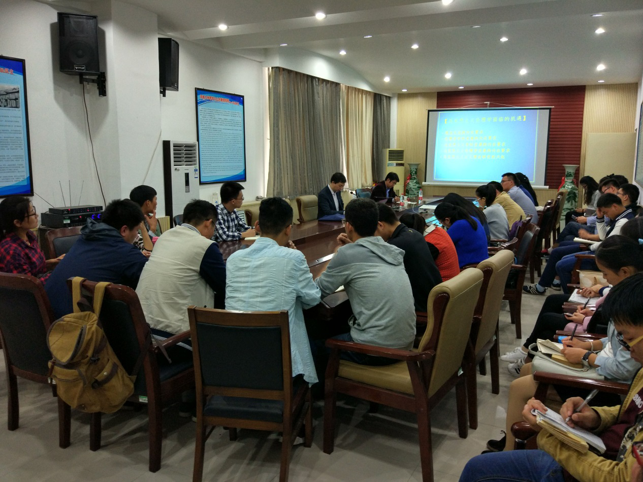 1479960721864680.png 1479960721864680.png