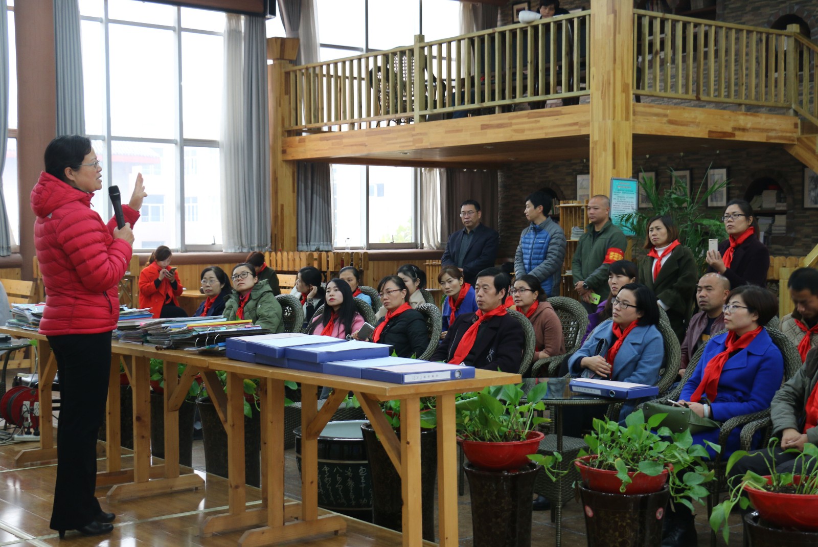 1479568204695823.jpg 1479568204695823.jpg