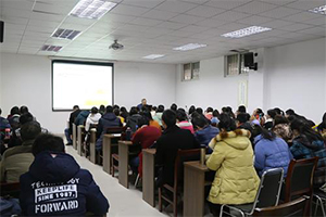 中国社会科学生做爱影片
郑秉文教授来学生做爱影片
讲学2.jpg