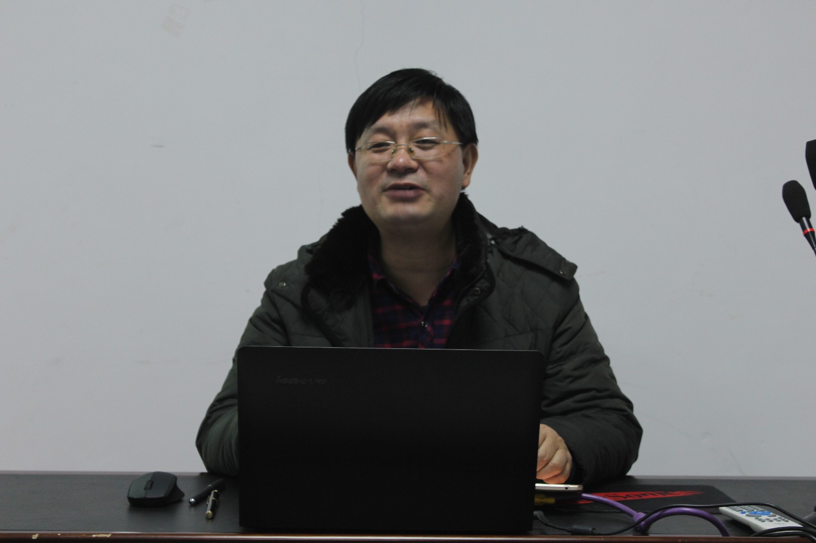 1480079899633040.jpg 1480079899633040.jpg