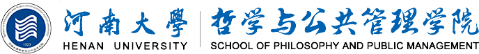 学生做爱影片
